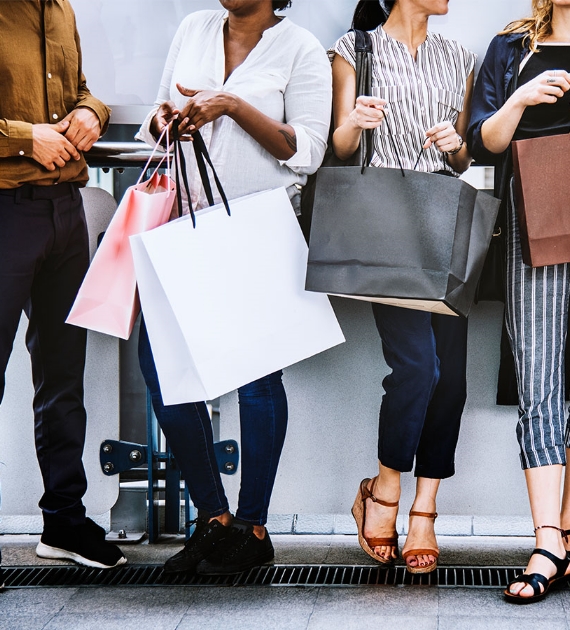 Unsere Besonderheiten