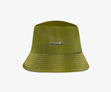 Damen Trucker Cap