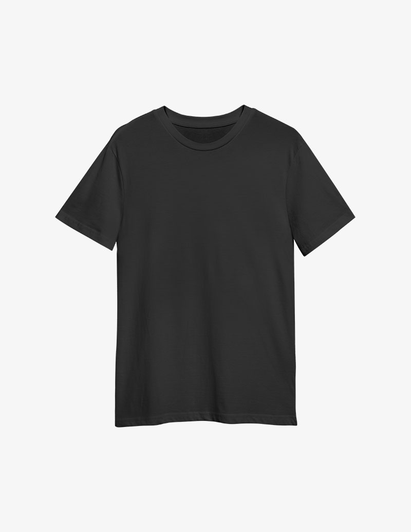 Soft Touch Interlock Polo-Shirt